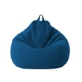 thumbnail image 4 of SUNSIOM Fauteuils Classiques Canapé Fauteuil de Repos Pouf Fauteuil de Rangement Intérieur Extérieur, 4 of 6
