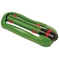 thumbnail image 1 of Variable-Width Oscillating Sprinkler, 1 of 1