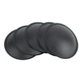 thumbnail image 1 of Port Protector , Not Easily Deformed Subwoofer Paper Dome Easy To Use  for Speaker Decoration Accessories, 1 of 8