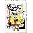 thumbnail image 2 of Bob l'éponge de Nickelodeon - Humeur actuelle, 2 of 4