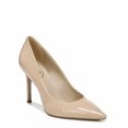 thumbnail image 1 of Sam Edelman Fard à Joues Noisette NUDE Verni, 1 of 6