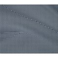 thumbnail image 4 of oneOone Cotton Flex Fabric Gingham Check Fabric Prints By Yard 40 Inch Wide, 4 of 4