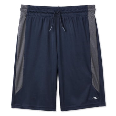 Athletic Works Boys' Knit Active Short