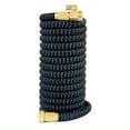 thumbnail image 1 of 1pc Garden Water Hose 3/4 Expandable Magic Flexible Garden Hoses High Pressure, 1 of 5