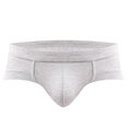 thumbnail image 1 of Birdeem Ice Silk Thin Style Traceless Boxers Business Breathable Mens Summer Comfortable Boxers, 1 of 2