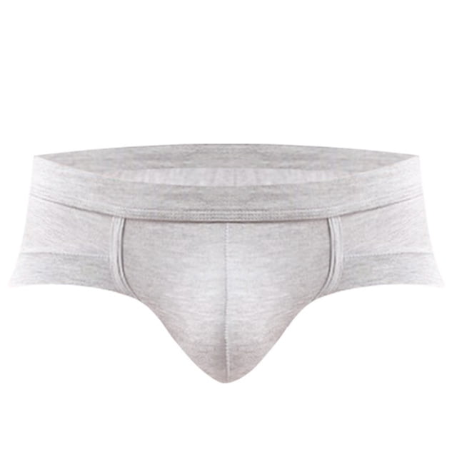Birdeem Ice Silk Thin Style Traceless Boxers Business Breathable Mens Summer Comfortable Boxers