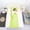 Green, variant on Bangus Sleeping Bag Liner Travel Sheets for Adults-Sleeping Sack & Sheets for Backpacking,Hotel