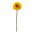 thumbnail image 2 of YHDSHY Clearance Items! Chrysanthemum Simulation Flower Home Decoration Table Decoration Fake Flower Simulation Flower Clearance Sales Today Deals Prime, 2 of 6