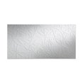 thumbnail image 1 of FASÄDE Easy Installation Audrey Matte White Wall Panel (4' x 8' Panel), 1 of 1