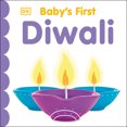 thumbnail image 1 of Baby's First Diwali, 1 of 3