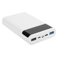 thumbnail image 1 of LHCER Mobile Power Box, Battery Storage Box, Portable For Mobile Phone Fast Charging, 1 of 8