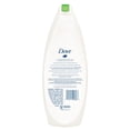 thumbnail image 3 of Dove Cucumber & Green Tea Body Wash, 3 of 8