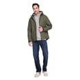 thumbnail image 2 of George Men's Rain Jacket, 2 of 6