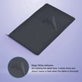 thumbnail image 4 of Universal 10.1-inch Tablet Case with BT Keyboard Magnetic Cover Protection Case Tablet Case 10in Tablet, 4 of 8