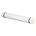 thumbnail image 3 of Blueprint Tube, Round Antishock Poster Tube Large Capacity Expandable Portable  For Outdoor For Storage For Travel White,Yellow,Blue,Black,Red, 3 of 8