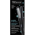 thumbnail image 3 of TRESemme 1" Hair Straightener, 3 of 3