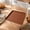 🌻BN_Base#1673, variant on Baking Sheet Liner Nonstick Heat Resistant Reusable for Oven Baking, Cookies, Meats, Vegetables