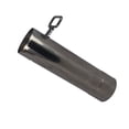 thumbnail image 4 of ziyahi Accessoires de Cheminée Durables pour Cuisson Camping Régulation de Cheminée, 4 of 9