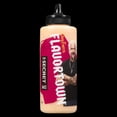 thumbnail image 1 of Flavortown Sauce Très Secrète, 1 of 1