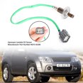 thumbnail image 2 of 18213-65J00 Upstream Lambda O2 Sensor For Suzuki Grand Vitara 1.6 2.0L 06-15, 2 of 10