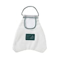 thumbnail image 2 of Meitianfacai Kitchen Fruit And Vegetable Storage Mesh Bag Household Multi-purpose Fruit Wall Hanging Bag Can Be Hung Storage Bag Mesh Storage Bag Hanging Storage Bag, 2 of 6