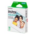 thumbnail image 2 of Fujifilm Instax SQUARE Instant Film - 10 Sheets, 2 of 3
