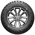 thumbnail image 3 of Firestone Destination MT2 tire 35x12.50R22 117Q all season Light Truck Tires, 3 of 6