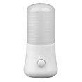 thumbnail image 5 of CAROOTU LED Night Light Wall Plug-in Bright Light White Saving Energy AC Powered, 5 of 5
