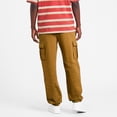 thumbnail image 4 of George Boys' Knit Cargo Jogger, 4 of 6