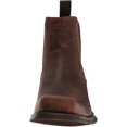 thumbnail image 2 of Ariat Botte Décontractée Midtown Rambler pour Homme, Brun Grange, 13 2E US, 2 of 8