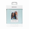thumbnail image 1 of Merkury Mini Album Photo Instax, 1 of 3