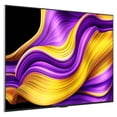 thumbnail image 4 of 55 inch LG OLED evo AI G5W 4K Smart TV 2025, 4 of 8