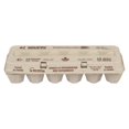thumbnail image 4 of NL Eggs gros oeufs bruns 12, 4 of 4