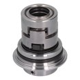 thumbnail image 4 of Mechanical Seal, CR32-6 Vertical Multistage Pump Seals Easy Installation Durable  For Water Treatment System, 4 of 8