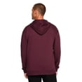 thumbnail image 3 of George Men's Full Zip Hoodie, 3 of 6