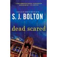 thumbnail image 1 of Dead Scared: A Lacey Flint Novel, 1 of 3