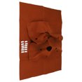 thumbnail image 2 of Pet Activity Mat, Pet Training Mats Cat Playing Mat Multifunctional  For Activity For Pet, 2 of 8