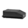 thumbnail image 3 of CAB Dual Hinge END CAP Tonneau Cover Rail End Cap, 3 of 4