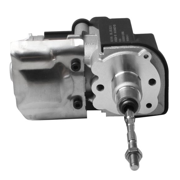 06L145612K Turbocompresseur Électrique Servo Moteur pour A4 A5 A6 A7 Q5 EA888 MK3 VW Seat Skoda 2, 0 TFSI 70597387 Pcs