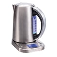 thumbnail image 1 of Hamilton Beach Professional Variable Temperature Kettle,1.7 L, 1 of 5