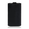 thumbnail image 1 of Pile de Remplacement Compatible pour Xbox One / One S / One X / One Elite / Series S / Series X Manette (1400mAh 3.0V), 1 of 1
