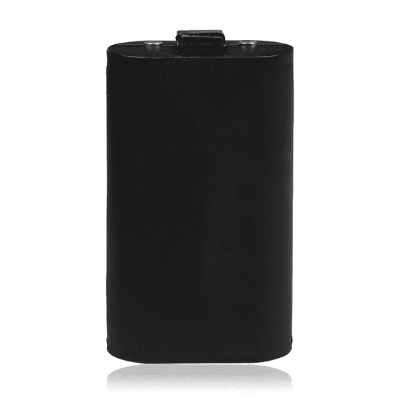Pile de Remplacement Compatible pour Xbox One / One S / One X / One Elite / Series S / Series X Manette (1400mAh 3.0V)