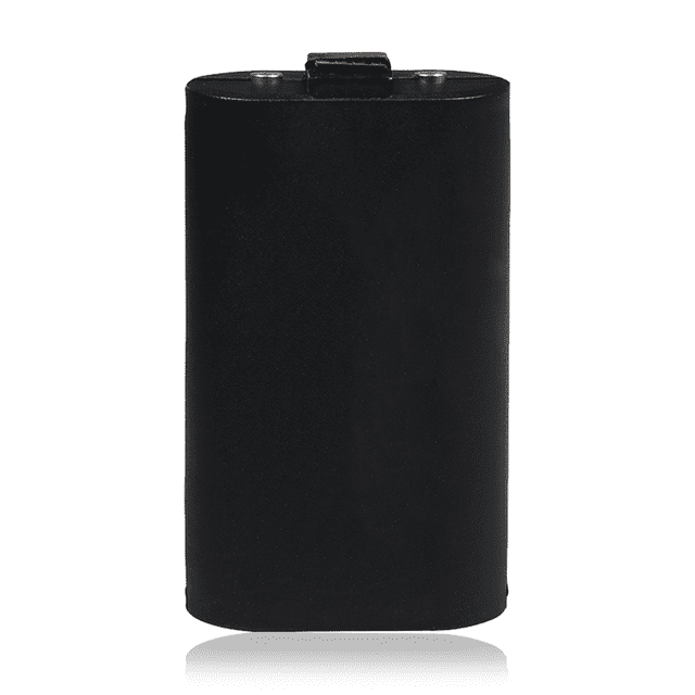Pile de Remplacement Compatible pour Xbox One / One S / One X / One Elite / Series S / Series X Manette (1400mAh 3.0V)