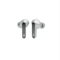 thumbnail image 4 of JBL Live Pro 2 TWS - True Wireless Noise Cancelling Earbuds, 4 of 9