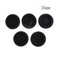 thumbnail image 2 of 5Pcs Rubber Money Saving Box Piggy Bank Closure Plug Stopper Cover 34mm-50mm, 2 of 6