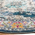 thumbnail image 3 of Safavieh Monaco Toria Traditional Area Rug, 3 of 7
