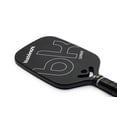 thumbnail image 2 of Black Knight Supreme Pickleball Paddle, 2 of 3