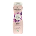 thumbnail image 2 of Attitude Shampoo Moisture Rich 473ml, 2 of 2
