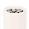 thumbnail image 3 of <p>Dog Paw Cleaner Pet Foot Cleaning Cup Dog Foot Cleaner Pet Cleaning Brush Feet Cleaner Dog Paw Cleaner Multipurpose Wipe Free Soft Silicone Large Pet Paw Washer Cup For Small, 3 of 5