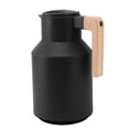 thumbnail image 2 of Coffee Bottle, Cold Heat Retention Coffee Carafe  For Tea Black, 2 of 8
